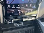2026 Ram 3500 Crew Cab DRW 4WD Pickup for sale #D260051 - photo 22