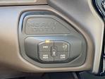 2026 Ram 3500 Crew Cab DRW 4WD Pickup for sale #D260051 - photo 25