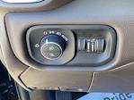 2026 Ram 3500 Crew Cab DRW 4WD Pickup for sale #D260051 - photo 26