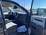2026 Ram 3500 Crew Cab DRW 4WD Pickup for sale #D260051 - photo 27