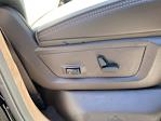 2026 Ram 3500 Crew Cab DRW 4WD Pickup for sale #D260051 - photo 29