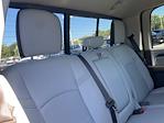 2026 Ram 3500 Crew Cab DRW 4WD Pickup for sale #D260051 - photo 32