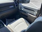 2026 Ram 3500 Crew Cab DRW 4WD Pickup for sale #D260051 - photo 35