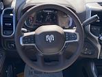 2026 Ram 3500 Crew Cab DRW 4WD Pickup for sale #D260051 - photo 37
