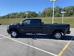 2026 Ram 3500 Crew Cab DRW 4WD Pickup for sale #D260051 - photo 5