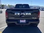 2026 Ram 3500 Crew Cab DRW 4WD Pickup for sale #D260051 - photo 6