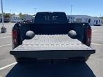 2026 Ram 3500 Crew Cab DRW 4WD Pickup for sale #D260051 - photo 7