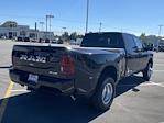 2026 Ram 3500 Crew Cab DRW 4WD Pickup for sale #D260051 - photo 8