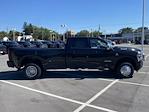 2026 Ram 3500 Crew Cab DRW 4WD Pickup for sale #D260051 - photo 9