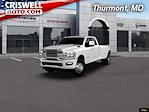 2026 Ram 3500 Mega Cab DRW 4WD Pickup for sale #D260052 - photo 1