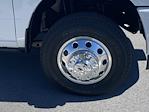 2026 Ram 3500 Mega Cab DRW 4WD Pickup for sale #D260052 - photo 11
