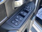 2026 Ram 3500 Mega Cab DRW 4WD Pickup for sale #D260052 - photo 13