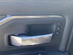 2026 Ram 3500 Mega Cab DRW 4WD Pickup for sale #D260052 - photo 14