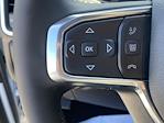 2026 Ram 3500 Mega Cab DRW 4WD Pickup for sale #D260052 - photo 18