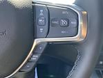 2026 Ram 3500 Mega Cab DRW 4WD Pickup for sale #D260052 - photo 19