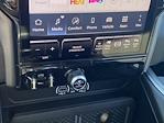 2026 Ram 3500 Mega Cab DRW 4WD Pickup for sale #D260052 - photo 23
