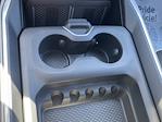 2026 Ram 3500 Mega Cab DRW 4WD Pickup for sale #D260052 - photo 25