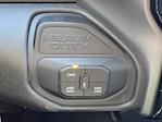 2026 Ram 3500 Mega Cab DRW 4WD Pickup for sale #D260052 - photo 26