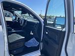 2026 Ram 3500 Mega Cab DRW 4WD Pickup for sale #D260052 - photo 28