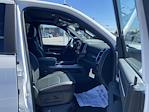 2026 Ram 3500 Mega Cab DRW 4WD Pickup for sale #D260052 - photo 29