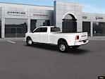 2026 Ram 3500 Mega Cab DRW 4WD Pickup for sale #D260052 - photo 3