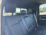 2026 Ram 3500 Mega Cab DRW 4WD Pickup for sale #D260052 - photo 34