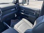2026 Ram 3500 Mega Cab DRW 4WD Pickup for sale #D260052 - photo 37
