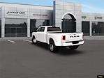 2026 Ram 3500 Mega Cab DRW 4WD Pickup for sale #D260052 - photo 4