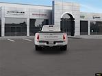 2026 Ram 3500 Mega Cab DRW 4WD Pickup for sale #D260052 - photo 5