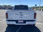 2026 Ram 3500 Mega Cab DRW 4WD Pickup for sale #D260052 - photo 6
