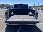2026 Ram 3500 Mega Cab DRW 4WD Pickup for sale #D260052 - photo 7