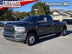 2022 Ram 3500 Crew Cab DRW 4WD Pickup for sale #D260052A - photo 1