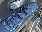 2022 Ram 3500 Crew Cab DRW 4WD Pickup for sale #D260052A - photo 10