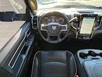 2022 Ram 3500 Crew Cab DRW 4WD Pickup for sale #D260052A - photo 11