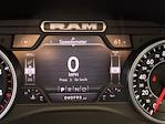 2022 Ram 3500 Crew Cab DRW 4WD Pickup for sale #D260052A - photo 13