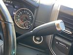 2022 Ram 3500 Crew Cab DRW 4WD Pickup for sale #D260052A - photo 16