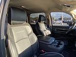 2022 Ram 3500 Crew Cab DRW 4WD Pickup for sale #D260052A - photo 19