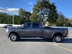2022 Ram 3500 Crew Cab DRW 4WD Pickup for sale #D260052A - photo 2