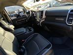 2022 Ram 3500 Crew Cab DRW 4WD Pickup for sale #D260052A - photo 20
