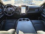 2022 Ram 3500 Crew Cab DRW 4WD Pickup for sale #D260052A - photo 22