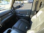 2022 Ram 3500 Crew Cab DRW 4WD Pickup for sale #D260052A - photo 23
