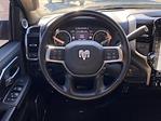 2022 Ram 3500 Crew Cab DRW 4WD Pickup for sale #D260052A - photo 24