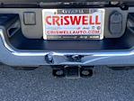 2022 Ram 3500 Crew Cab DRW 4WD Pickup for sale #D260052A - photo 25