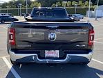 2022 Ram 3500 Crew Cab DRW 4WD Pickup for sale #D260052A - photo 4