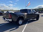 2022 Ram 3500 Crew Cab DRW 4WD Pickup for sale #D260052A - photo 5