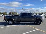 2022 Ram 3500 Crew Cab DRW 4WD Pickup for sale #D260052A - photo 6