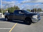 2022 Ram 3500 Crew Cab DRW 4WD Pickup for sale #D260052A - photo 7