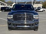 2022 Ram 3500 Crew Cab DRW 4WD Pickup for sale #D260052A - photo 8