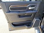 2022 Ram 3500 Crew Cab DRW 4WD Pickup for sale #D260052A - photo 9