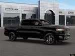 New 2026 Ram 1500 Lone Star Crew Cab 4x4 Pickup for sale #D260054 - photo 10